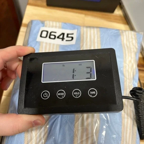 SummerSalt Womens Dress 2XL Organic Cotton Bow Stripe Midi Smock Summer Fair - Picture 13 of 13